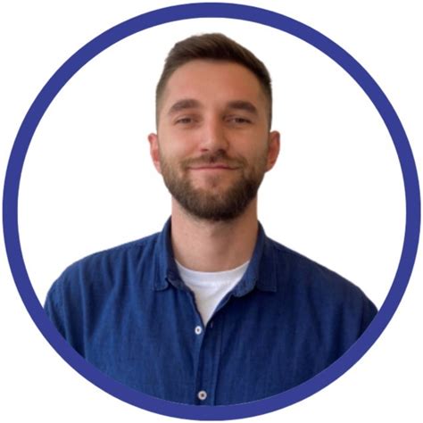 robinsons fm recruitment|Meet our team! ‍ Albion Dema, a Recruitment  .
